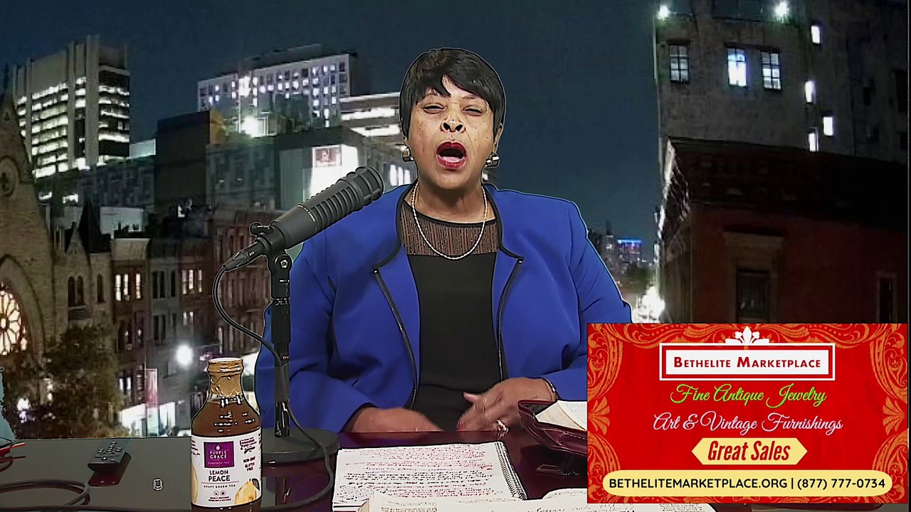 Fifteen Years On Opioids: I Got Healed At ATLAH