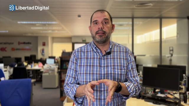 Ecologismo con 'Los girasoles' de Van Gogh: no son activistas, son delicuentes