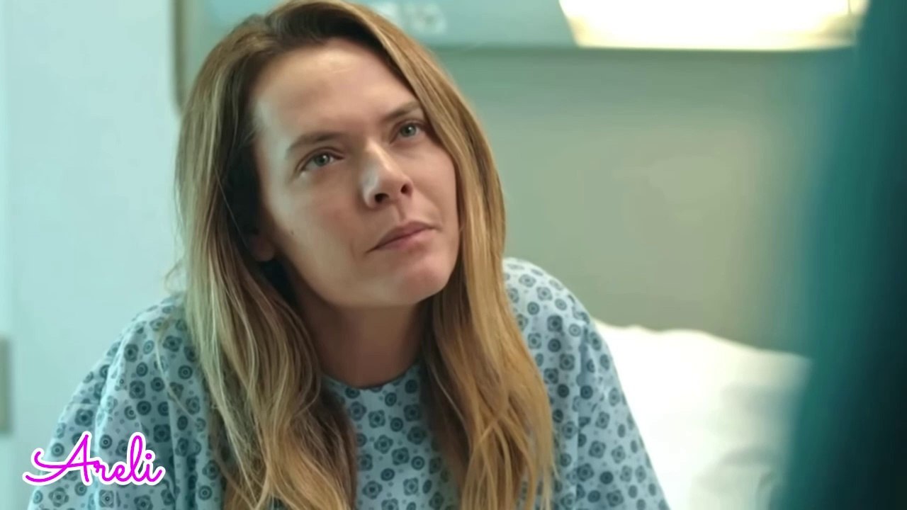 Capitulo 92 Infiel Avance - Telemundo