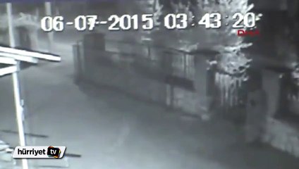 Manisa'da ölüme böyle gittiler