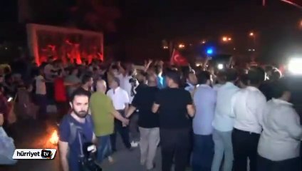 AK Parti milletvekili Boynukalın'dan şok sözler!