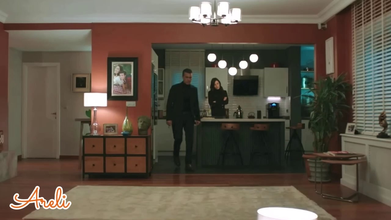 Capitulo 97 Infiel Avances - Telemundo