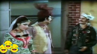 munwar zareef comedy king shehenshah e zarafet  video clip 5