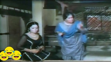 munwar zareef comedy king shehenshah e zarafet  video clip 4