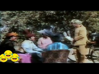 munwar zareef comedy king shehenshah e zarafet  video clip 3