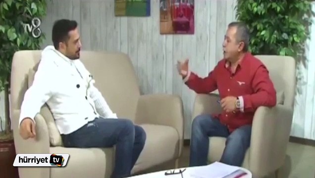 Emre Altuğ Çağla Şikel ile boşanmalarının nedenini açıkladı