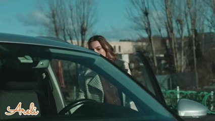Capitulo 96 Infiel Avance - Telemundo