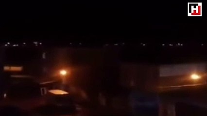 ÇNRA’lar teröristlere göz açtırmıyor