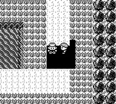 Pokémon Version Jaune : Édition Spéciale Pikachu online multiplayer - gb