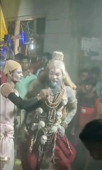 Jai shiv sankar