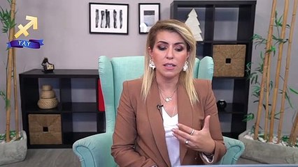 Yay burcu - 9 Eylül haftalık burç yorumları