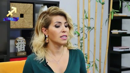 Yay burcu - 26 Ağustos haftalık burç yorumları