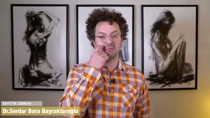 Boyun Germe Ameliyatı Ne Tip Hastalarda Sonuç Verir?