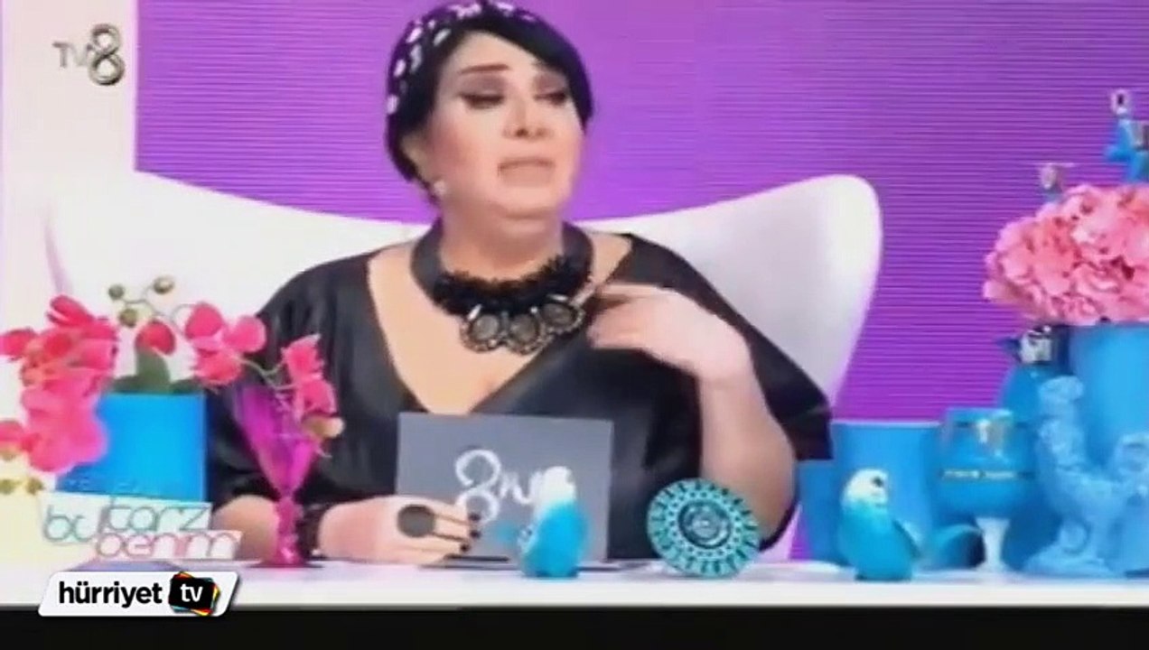 Nur Yerlitaş'ı delirttiler: Hayatta her şey 90 60 90 değil!