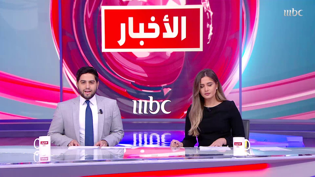 استنكار عربي لتصريحات أمريكا ضد السعودية بسبب بعدها عن الحقائق وتسييسها لقرارات إقتصادية بحته