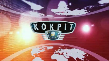 Uçakların dengesi bozulur mu?