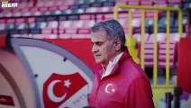 Braun,Türk A Milli Futbol Takımı’nın Resmi Erkek Bakım Sponsoru Oldu!