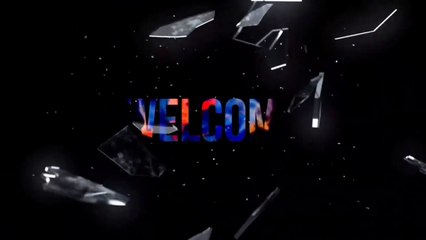 NIGHTRIDE _ RIDING - RIDING MALAM BANDUNG BARAT - BANDUNG SELATAN _ LONGTRIP