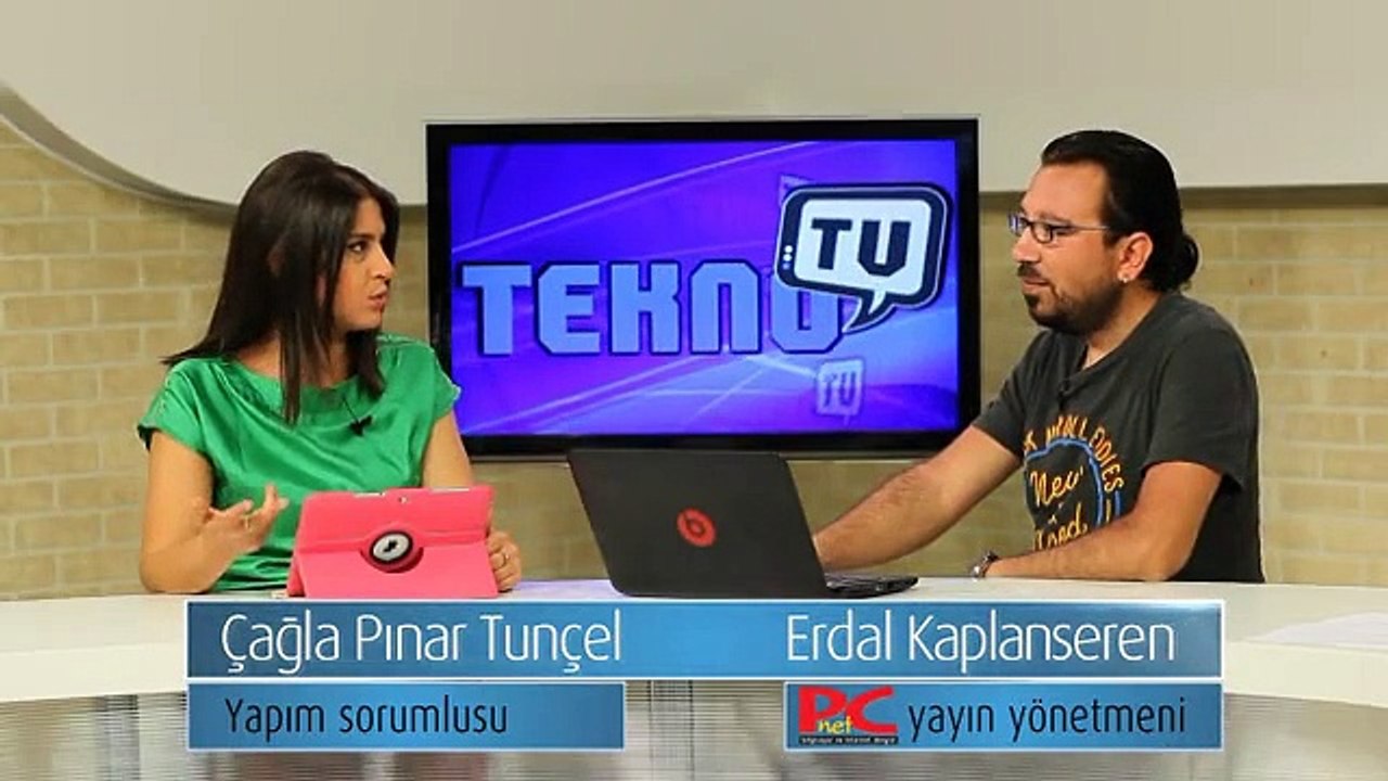 Dünyanın her yerinden en ucuz otelleri bulun ve rezervasyon yapın