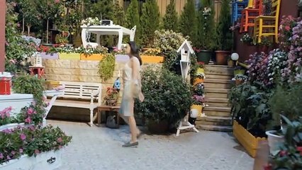 BU İŞTE BİR YALNIZLIK VAR