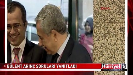 'KÜSTÜĞÜNÜZ BİRİ VAR MI' SORUSUNA BÖYLE CEVAP VERDİ