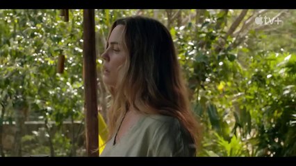 La costa de los mosquitos - temporada 2 Tráiler VO