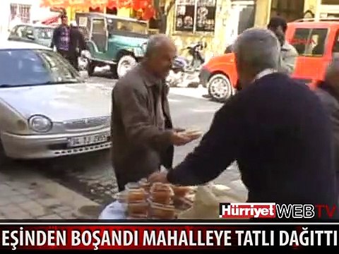 FAZLA SÖZE GEREK YOK