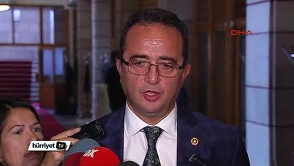 CHP’li Tezcan: Bu Türkiye’yi yönetenlerin utancıdır