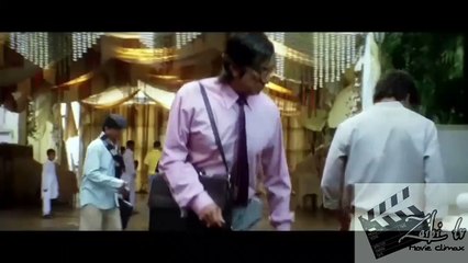 Shahid Kapoor , Rajpal Yadev , Shakti Kapoor Comedy Scene l movie funny clips l Zaibi TV