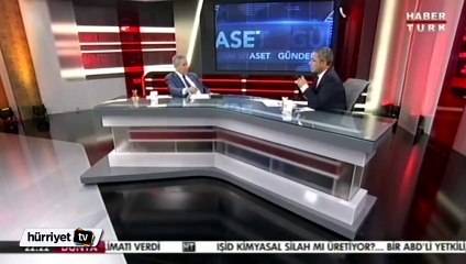 Bülent Arınç'tan önemli açıklamalar