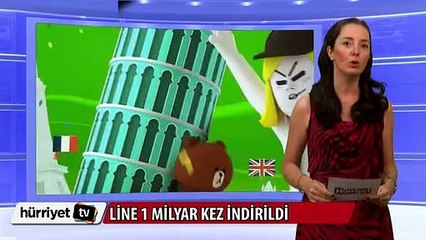 HABER BÜLTENİ - 25 HAZİRAN HABERLERİ