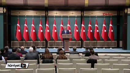 Bülent Arınç'tan Hakan Fidan açıklaması