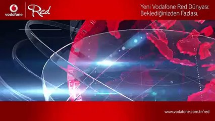 HÜRRİYET TV 15 AĞUSTOS 2013 HABERLERİ