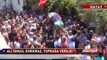 HÜRRİYET TV 11 TEMMUZ 2013 HABERLERİ