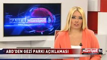 HÜRRİYET TV 9 TEMMUZ 2013 HABERLERİ