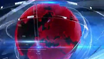 HÜRRİYET TV HABER BÜLTENİ