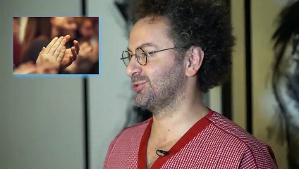 Diş sıkmaya karşı çene botoksu etkili midir?
