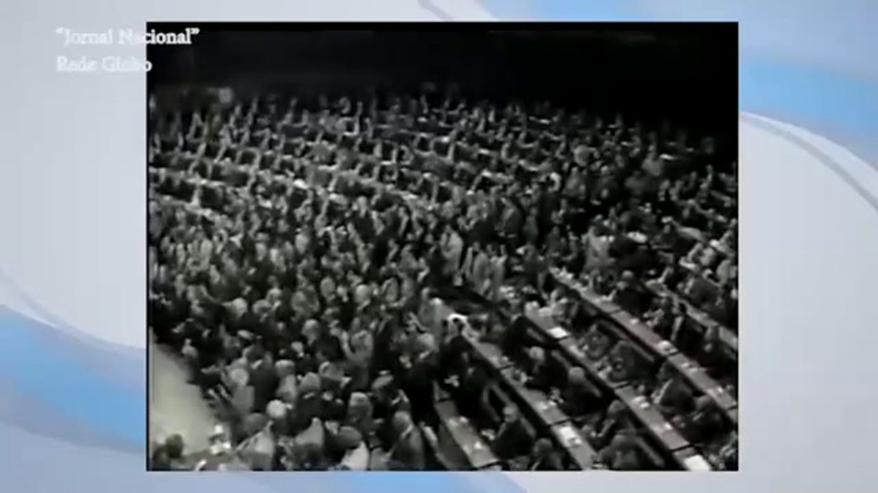 A EDUCAÇÃO NA CONSTITUIÇÃO FEDERAL DE 1988 - C.F.