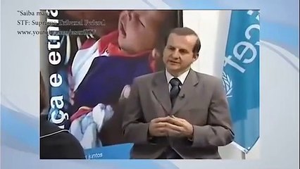 A EDUCAÇÃO NO ESTATUTO DA CRIANÇA E DO ADOLESCENTE - ECA