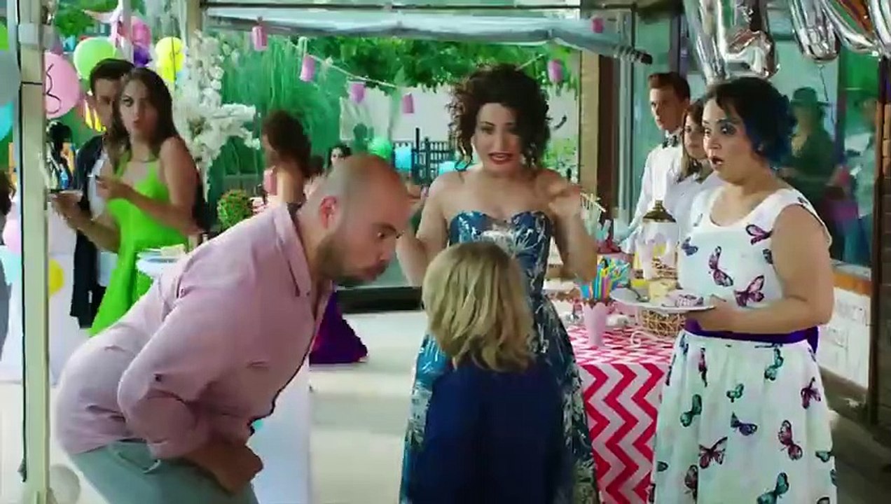 Kasımda aşk başkadır ama sinema daha başkadır!...