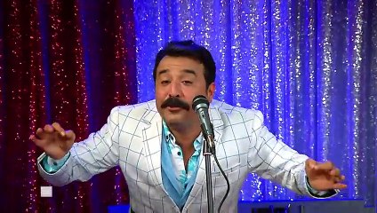 Bu Sayılmaz 1. Bölüm 1. Tanıtımı