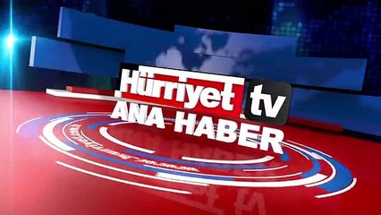HÜRRİYET TV 5 ŞUBAT 2014 HABERLERİ