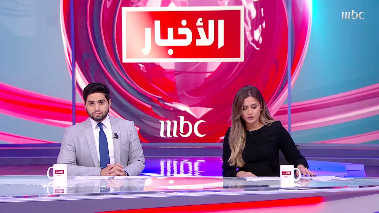 إيلون ماسك يطالب أمريكا بتوفير الإنترنت في #أوكرانيا بتكلفة تفوق 120 مليون دولار