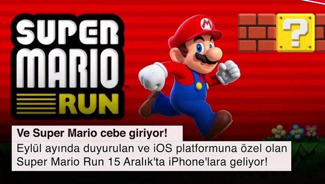 İşte bu haftanın teknolojik gelişmeleri - Teknoloji Bülteni