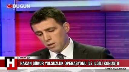 HÜRRİYET TV 4 ŞUBAT 2014 HABERLERİ