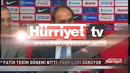 HÜRRİYET TV 25 EYLÜL 2013 HABERLERİ