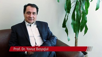 Buerger hastalığı nedir? Nasıl tedavi edilir?