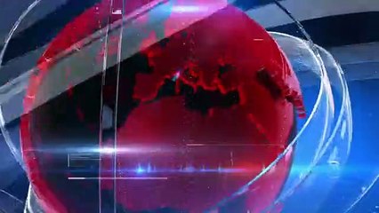 HÜRRİYET TV 28 AĞUSTOS 2013 HABERLERİ