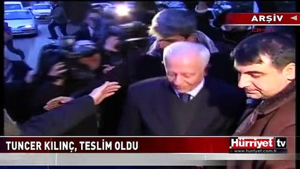 HÜRRİYET TV 12 AĞUSTOS 2013 HABERLERİ