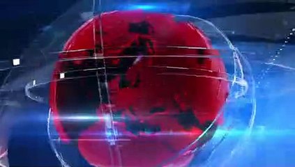 HÜRRİYET TV 26 ŞUBAT 2013 HABERLERİ